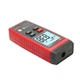 Инфракрасный пирометр UNI-T UT306A - изображение 5