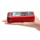 Инфракрасный пирометр UNI-T UT306A - изображение 7