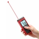 Инфракрасный пирометр UNI-T UT306A - изображение 8