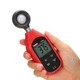 Цифровий люксметр UNI-T UT383 - изображение 5