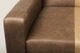 Диван Бонус Антикоготь - изображение 3
