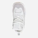 Кроссовки NM S01-2 37 23 см White (H2000029480607) - изображение 5