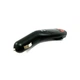 ФМ модулятор HAVIT HV-FM50BT Чорний - изображение 3