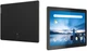 Планшет Lenovo Tab M10 HD 2/32 WiFi Slate Black (ZA4G0055UA) - изображение 5