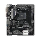 Материнская плата AsRock &nbsp; B450M-HDV (sAM4, AMD B450, PCI-Ex16), б/в - зображення 2
