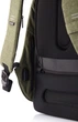 Рюкзак для ноутбука XD Design Bobby Hero Regular 15.6" Green (P705.297) - изображение 12
