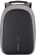 Рюкзак для ноутбука XD Design Bobby Hero Small 13.3" Grey (P705.702) - зображення 1