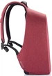 Рюкзак для ноутбука XD Design Bobby Hero Small 13.3" Red (P705.704) - зображення 7
