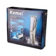 Машинка Для Стрижки Волос Kemei Km-5018 - изображение 6