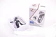 Электробритва Promotec Pm-366 - изображение 3