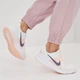 Женские кроссовки для бега Nike W Run Swift 2 CU3528-100 36 (5.5) 22.5 см Белые (194956787136) - изображение 2