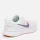 Женские кроссовки для бега Nike W Run Swift 2 CU3528-100 36 (5.5) 22.5 см Белые (194956787136) - изображение 5