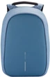 Рюкзак для ноутбука XD Design Bobby Hero Small 13.3" Light Blue (P705.709) - изображение 1