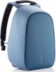 Рюкзак для ноутбука XD Design Bobby Hero Small 13.3" Light Blue (P705.709) - изображение 2