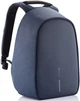 Рюкзак для ноутбука XD Design Bobby Hero Small 13.3" Navy Blue (P705.705) - изображение 2