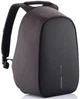 Plecak na laptopa XD Design Bobby Hero XL 17" Czarny (P705.711) - obraz 2