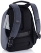 Plecak na laptopa XD Design Bobby Hero XL 17" granatowy (P705.715) - obraz 5