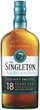 Виски Singleton of Dufftown 18 лет выдержки 0.7 л 40% (5000281028620) - изображение 2