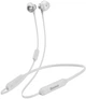 Беспроводные Bluetooth наушники Baseus Encok S11A Белый - изображение 1