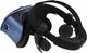 Очки виртуальной реальности HTC VIVE Cosmos (99HARL011-00/99HARL027-00) - изображение 4
