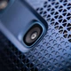 Очки виртуальной реальности HTC VIVE Cosmos (99HARL011-00/99HARL027-00) - изображение 7