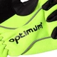 ​Велоперчатки мужские зимние Optimum Hawkley черно-желтые L - изображение 4