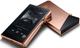 Аудіоплеєр Astell&Kern A&ultima SP2000 Copper - зображення 2