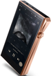 Аудіоплеєр Astell&Kern A&ultima SP2000 Copper - зображення 3