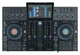 DJ-контроллер Denon Prime 4 - изображение 2