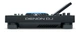DJ-контроллер Denon Prime 4 - изображение 6