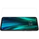Защитная пленка Nillkin Crystal для Xiaomi Redmi Note 8 Pro (32107) - зображення 3