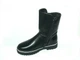 Полусапожки Y.TOP арт.f7821 34 Черные - изображение 2