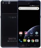Смартфон Santin Halove black - зображення 1