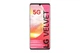 Смартфон LG VELVET 5G (LM-G900) 8/128GB Pink - изображение 1