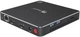 Міні ПК Beelink Gemini T45 Mini PC Intel Pentium N4200 8GB+128GB - зображення 3