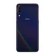 Смартфон Wiko View 4 3/64Gb Cosmic Blue - зображення 1