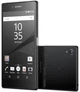 Смартфон Sony Xperia Z5 Premium 32GB Graphite Black Seller Refurbished - зображення 5