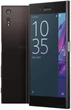 Смартфон Sony Xperia XZ F8331 32GB Black Seller Refurbished - зображення 6