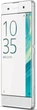 Смартфон Sony Xperia XA Dual F3112 White - зображення 4