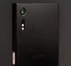 Смартфон Sony Xperia XZ F8331 32GB Black Seller Refurbished - зображення 7