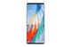 Смартфон LG Wing 5G LMF100VM1A 8/256 Aurora Gray LMF100VM1A - изображение 3
