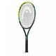 Ракетка Head IG Challenge Lite green Gr2 - изображение 1