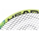 Ракетка Head IG Challenge Lite green Gr2 - изображение 3
