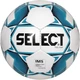 Футбольний м'яч Select Team IMS 4 - зображення 2