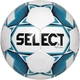 Футбольний м'яч Select Team IMS 4 - зображення 3