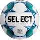 Футбольный мяч Select Campo Pro IMS 5 - изображение 2