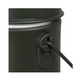 Котелок тактичний bw Mil-Tec 14664000 - зображення 5
