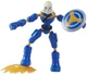 Фигурка Hasbro Avengers Мстители Надсмотрщик (E7377_F0970) - изображение 1