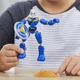 Фигурка Hasbro Avengers Мстители Надсмотрщик (E7377_F0970) - изображение 6