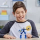 Фигурка Hasbro Avengers Мстители Надсмотрщик (E7377_F0970) - изображение 7